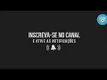 LIONO MESSI-@MC Daniels - To De Biz @(kondzilla.com)
