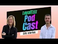 Amy Nay Fox 13 News Interview LoyalTzzz
