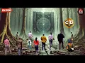 Download Lagu इस रहस्य्मय जादुई दरवाजे का राज़ CID कैसे खोज निकलेगी ?| CID | Best Of CID | New Episode 2025