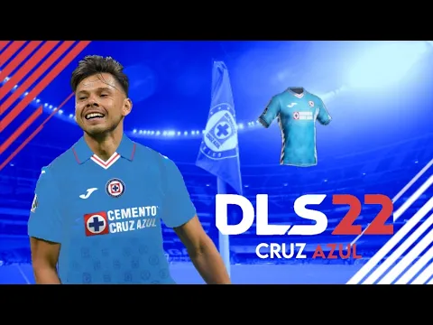 Download MP3 Kit Cruz Azul 🐰🚂🔵 Filtrado para DLS 22