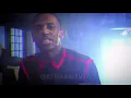 Fabolous & Chris Brown - Us VS. The World Ft. Teyana Taylor