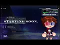 My beloved Gale has come home... | Trails Beyond the Horizon (Part 01)