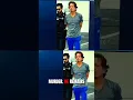 Florida Man Accused of Grisly Dismemberment Crime