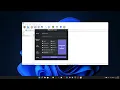 Best Discord Token Grabber 2O26 FREE AND SIMPLE TO USE