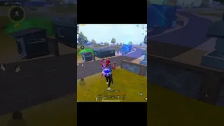 نزل شيشه وشاي على بوسطه Shorts Shortvideo Pubg Pubgmobile Shortvideo Shorts 