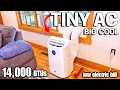 The BEST Portable Air Conditioner Just Got BETTER for 2026