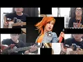 Download Lagu Heymbenk ft. Hayley Williams \