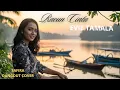 Lagu Cover Dangdut – Racun Cinta | Evie Tamala | Cipt. Muchlas Ap. | Versi [Safira Dangdut official]
