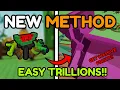 Download Lagu How To Do *NEW SPRINKLER METHOD* in GROW A GARDEN! 🌱
