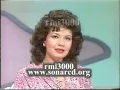 نبيل شعيل - لايق تلفزيون الكويت 1988