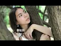 Yohee 又熙 - 《都是你 Soft for U 》Official Lyric Video