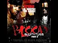 The Game Ft Lil Wayne - My Life [Dirty]