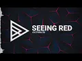 Architects - Seeing Red