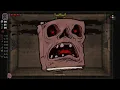 Download Lagu Isaac Repentance+ New Necromancer Transformation