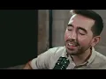 Mix Vallenatos Acustico  - Marcelo Gabriel Y Sol Codas (Pipe Peláez,Binomio,Amaris y +)
