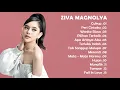 Download Lagu Ziva Magnolya Full Album Terbaru TANPA IKLAN | 🎵 Cukup - Peri Cintaku | Spesial Pilihan Lagu Terbaik