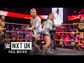 Download Lagu FULL MATCH: Undisputed ERA vs. Moustache Mountain | NXT Tag Team Title Match: June 26, 2018