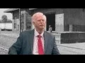 Sharing MDOT 100 Moments Commissioner Tom King on Technology