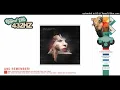 The Freestylers feat. Belle Humble - Cracks (Flux Pavilion Remix) | 432hz