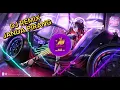 Download Lagu DJ REMIX JANDA PIRANG/ JD VIRAL TIKTOK 2024#remix #djremixindonesia #djtiktok #djviral2024