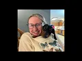 At Petland Lewis Center Pets Are Family