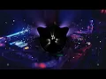 Download Lagu DJ WOLVES V.3 X AWANOME SLOWED 🔊