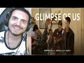Download Lagu Agatha Chelsea \u0026 Alvin Jo - glimpse of us (Joji - Cover) | See You On Wednesday Reaction