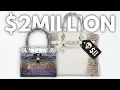 Download Lagu THE MOST EXPENSIVE LUXURY ITEMS (You Won’t Believe Exist)