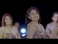 Corazón Serrano - No me pregunten más (Video oficial)
