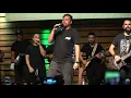 FM O Dia - 50 vezes - Sorriso Maroto Ao Vivo