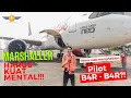 Download Lagu Calon Marshaller WAJIB NONTON! Ini Yang Harus Disiapkan!