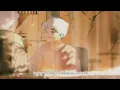about time by Sarah Kang (lyric video)
