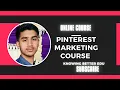 Pinterest Chrome Extension Free
