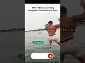 Download Lagu p-Block Elements in Inorganic Chemistry 🤣🤣 #shorts #jeemains2024 #jeechemistry #jeemains #iitjee