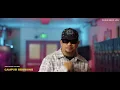 ANG PAG-IBIG KONG ITO - DESIBYUS R.I.P NASTY MAC CLOUD MUSIC LIVE PERFORMANCE 2023