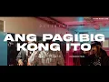 Download Lagu ANG PAG-IBIG KONG ITO - DESIBYUS R.I.P NASTY MAC CLOUD MUSIC LIVE PERFORMANCE 2023