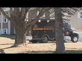Sheriff Fairfield County couple killed in apparent murder-suicide