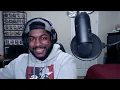 THIS NEW ANIME LOOKS INSANE!!! | Daemons of the Shadow Realm Episode 1 Reaction