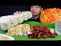 Download Lagu ASLI,PARAH!!BIKIN BOROS NASI