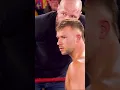 Download Lagu Wat willen #JonMoxley en de #DeathRiders met #DanielGarcia?! | #AEWCollision, 30-8-2025