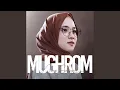 Download Lagu Mughrom MP3