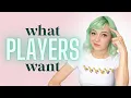 Download Lagu 9 things D\u0026D players wish DMs did
