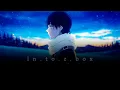 (Lyrics-CC)「今この胸に滾るのは」Ai Higuchi | Snowball Earth Ending Full Song