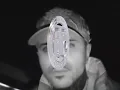 03. TOKIODK - NEM ERA PRA EU TÁ AQUI (Deus Que Me Escolheu) (Prod. Terrordosbeats) | INFRAÇÃO