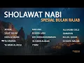 Download Lagu Sholawat Nabi - Mohamed Tarek | Mawlid Al-Nabi | صلوات نبي - محمد طارق