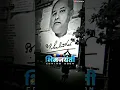 Lagu Dr Babasaheb Ambedkar jayanti new status|Dr Babasaheb Ambedkar status|#shorts #youtubeshorts