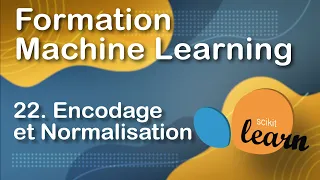 PYTHON SKLEARN PRE-PROCESSING PIPELINE