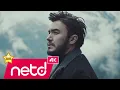 Download Lagu Mustafa Ceceli - Simsiyah