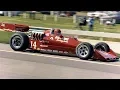 Indy 500 Pioneer Janet Guthrie Savors The Day She Made History