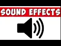 Download Lagu n a n i - Sound Effect (HD)